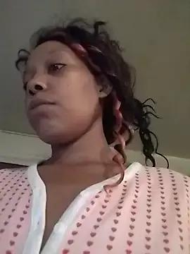 SITHANDRAH from StripChat is Freechat