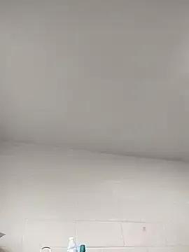 SITHANDRAH from StripChat is Freechat