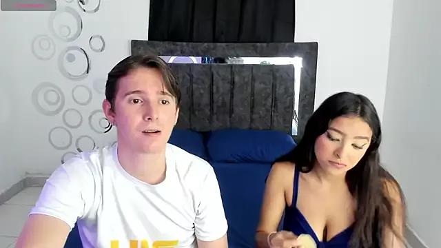 Checkout girls naked models with similar nickname. Cute sexy Free Models.