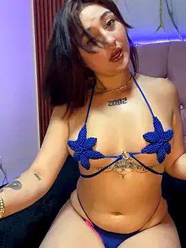 Checkout girls naked models with similar nickname. Cute sexy Free Models.