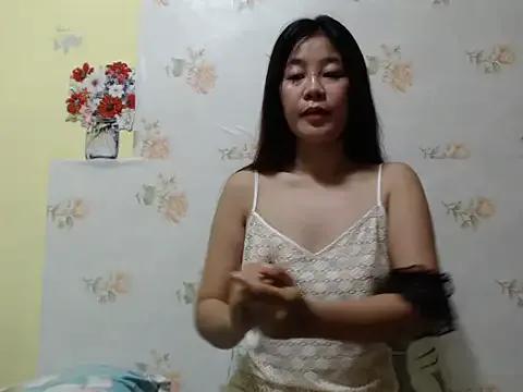 Skinny_Jean18xxx from StripChat is Freechat