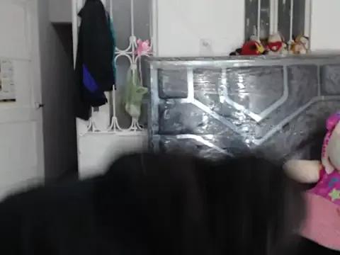 skinny_sweet2411 from StripChat is Freechat