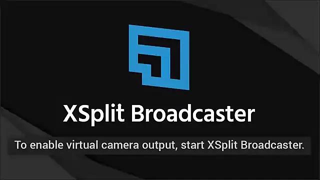 skinny_tatto01 from StripChat is Freechat