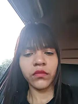 Skinny_Wet from StripChat is Freechat