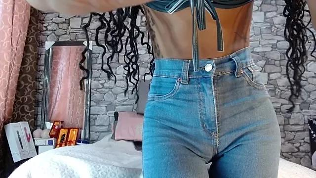 Checkout girls naked models with similar nickname. Cute sexy Free Models.
