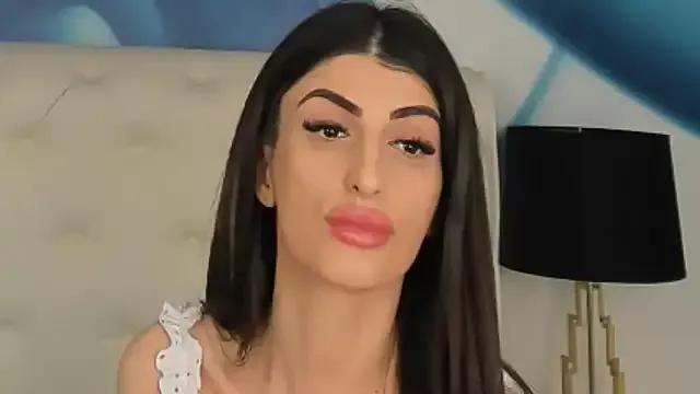 Checkout girls naked models with similar nickname. Cute sexy Free Models.