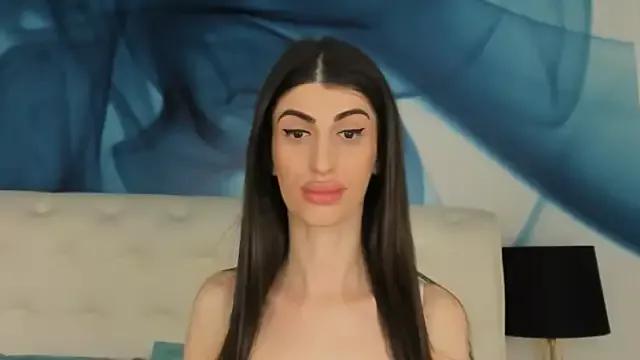 Checkout girls naked models with similar nickname. Cute sexy Free Models.