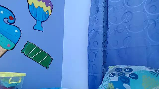 Checkout girls naked models with similar nickname. Cute sexy Free Models.