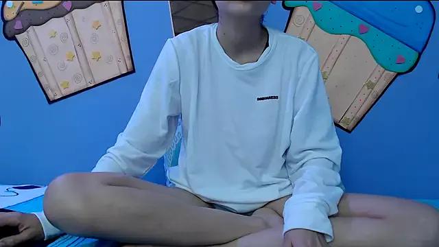 Checkout girls naked models with similar nickname. Cute sexy Free Models.