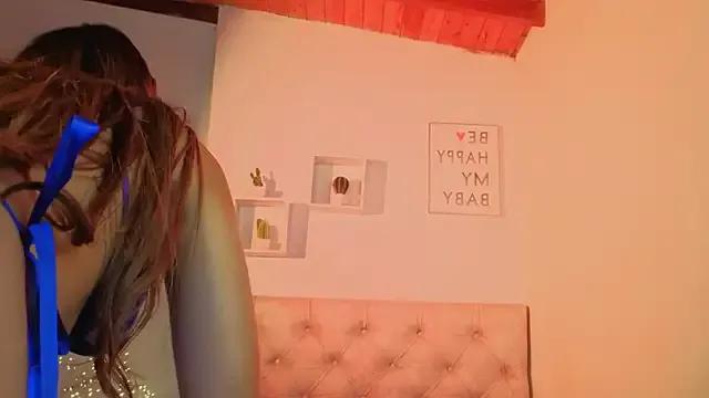 Checkout girls naked models with similar nickname. Cute sexy Free Models.