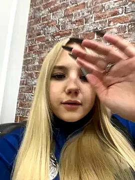 Checkout girls naked models with similar nickname. Cute sexy Free Models.