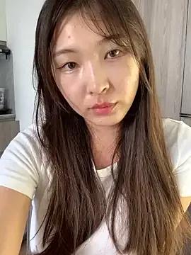 SkylerMoon from StripChat is Freechat