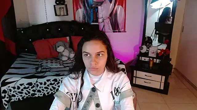 Checkout girls naked models with similar nickname. Cute sexy Free Models.