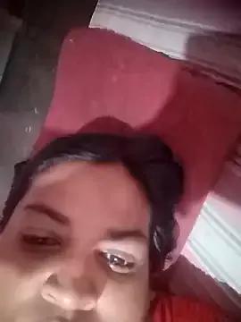 Sl_couple_07 from StripChat is Freechat