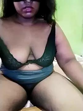 Sl_sweety from StripChat