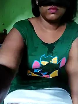 Sl_sweety from StripChat