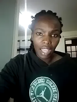 Admire slutty escort Slim_babi