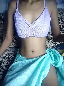 Slim_girl69 from StripChat