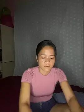 slimmy_ME from StripChat is Freechat