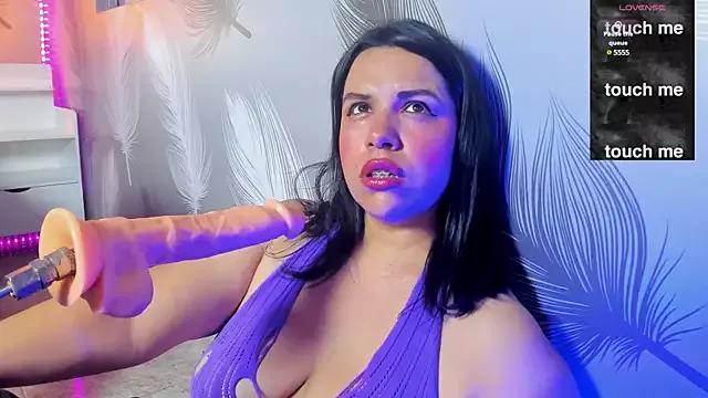 Checkout girls naked models with similar nickname. Cute sexy Free Models.