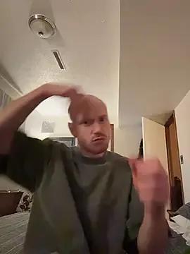 SLUTBR0 from StripChat is Freechat