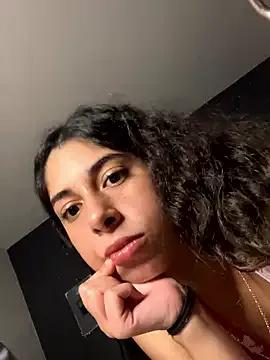 Checkout girls naked models with similar nickname. Cute sexy Free Models.