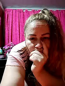 SluttyMilf79 from StripChat is Freechat