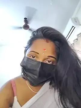 smiley_telugu from StripChat is Group
