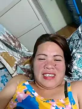 Smilinglovely from StripChat is Freechat