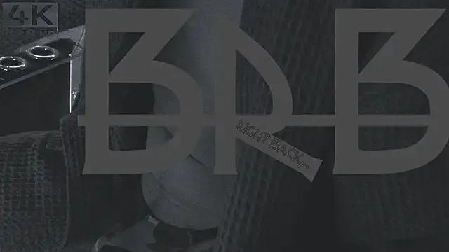 SMxXxStudios71_ from StripChat is Freechat