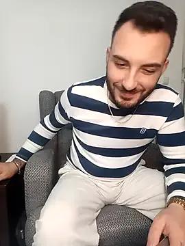 snncdgn on StripChat 