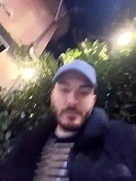 snncdgn on StripChat 