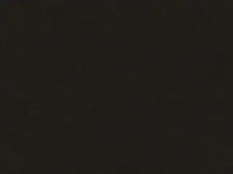 snow_tsx99 from StripChat is Freechat