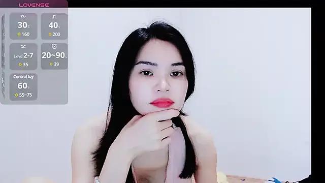 Checkout girls naked models with similar nickname. Cute sexy Free Models.