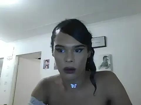 Checkout girls naked models with similar nickname. Cute sexy Free Models.