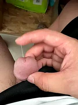 snowmelt1 from StripChat is Freechat