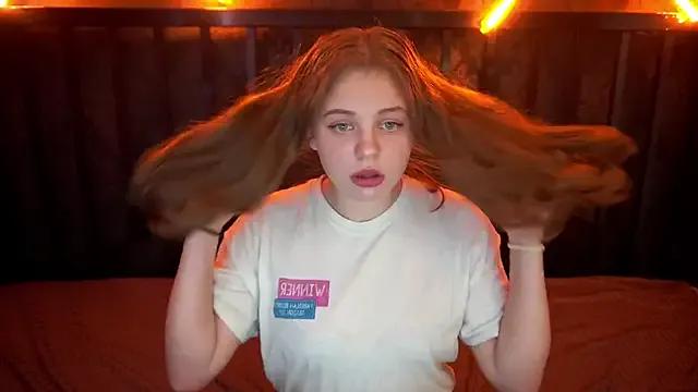 Checkout girls naked models with similar nickname. Cute sexy Free Models.