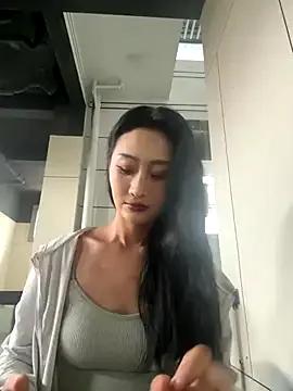 so-linger from StripChat is Freechat