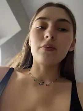 Checkout girls naked models with similar nickname. Cute sexy Free Models.