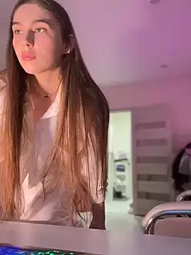 Checkout girls naked models with similar nickname. Cute sexy Free Models.