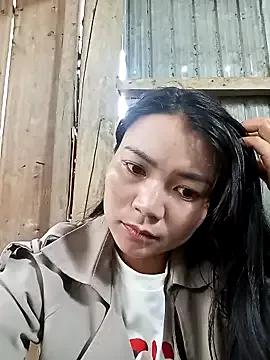 socolacute from StripChat is Freechat
