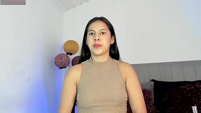 Checkout girls naked models with similar nickname. Cute sexy Free Models.