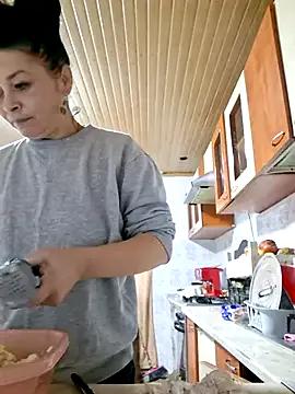 Soffy_Skye from StripChat is Freechat