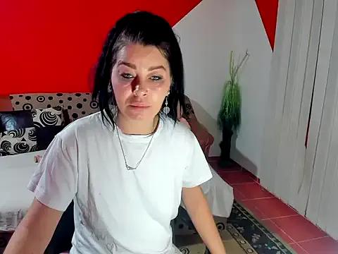 Checkout girls naked models with similar nickname. Cute sexy Free Models.