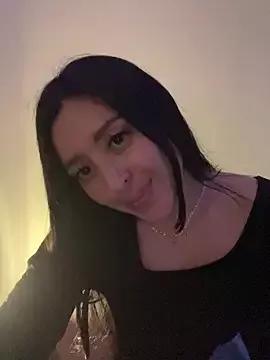 Checkout girls naked models with similar nickname. Cute sexy Free Models.
