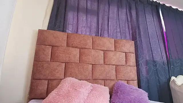 Checkout girls naked models with similar nickname. Cute sexy Free Models.