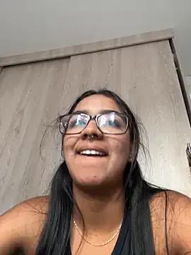sofi_grisaless from StripChat is Freechat