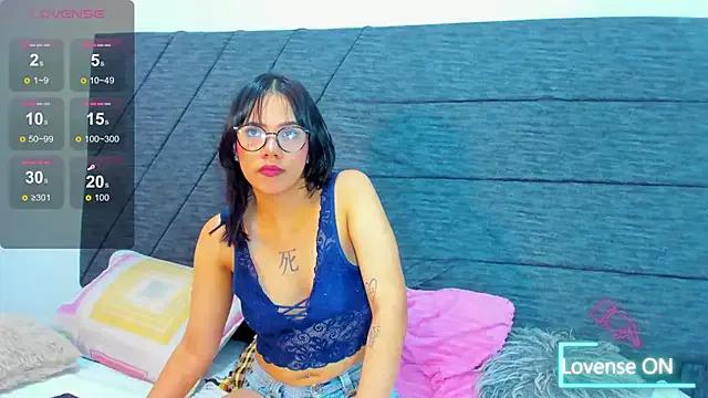 Checkout girls naked models with similar nickname. Cute sexy Free Models.