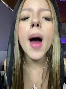 Checkout girls naked models with similar nickname. Cute sexy Free Models.