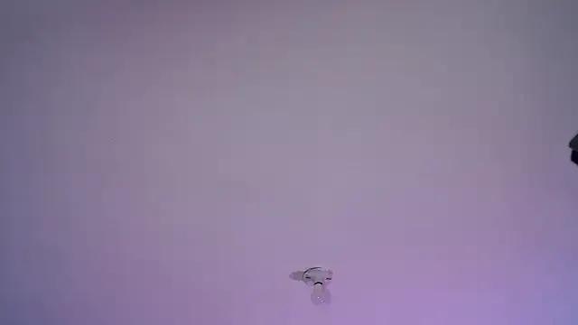 sofia__666 from StripChat is Freechat